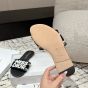 Dior Dway Slide