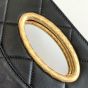 CHANEL Clutch