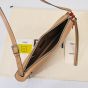 Simply Fendi Medium
