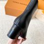 LV Donna Ankle Boot