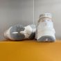 LV Run 55 Sneaker