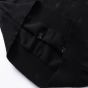 LV Embroidered Signature Merino Crewneck