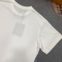 Louis Vuitton Print T-Shirt