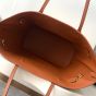 LV Neverfull Inside Out MM