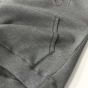 Gucci Extra fine knit hooded sweater