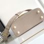 LV Capucines Mini