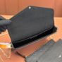 LV Félicie Pochette