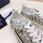 Dior B23 Low-Top Sneaker