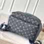 LV Discovery Backpack PM