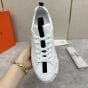 Hermes Jump sneaker