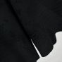 LV Graphic Jacquard Knitted Shorts