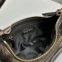 MIU MIU Nappa leather Pocket bag