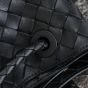 Bottega Veneta Large Andiamo