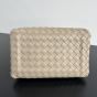 Bottega Veneta Parachute
