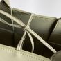 Bottega Veneta Small Arco Tote