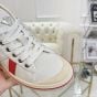 Bottega Veneta Eliot Sneaker