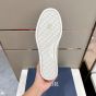Dior Granville Loafer