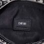 Dior Saddle Bag