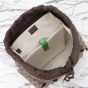 Gucci Ophidia medium backpack