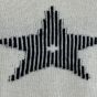 Dior Alps Hooded SweaterDiorAlps Hooded Sweater
