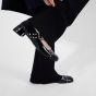 Prada Patent leather Mary Jane pumps