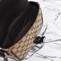 Gucci Mini GG crossbody bag