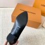 LV Donna Ankle Boot