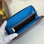 LV Clémence Wallet