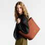 LV Neverfull Inside Out MM