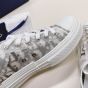 Dior B23 Low-Top Sneaker