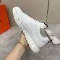 Hermes Jump sneaker