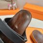 Hermes Kos clog 