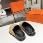 Hermes Go mule