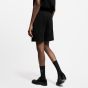 LV Graphic Jacquard Knitted Shorts