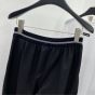 MIU MIU Wool joggers