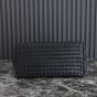 Bottega Veneta Large Andiamo