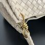 Bottega Veneta Parachute
