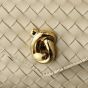Bottega Veneta Knot Lock
