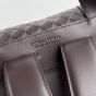 Bottega Veneta Back To School Backpack