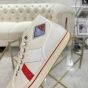 Bottega Veneta Eliot Sneaker