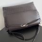 Bottega Veneta Large Andiamo Messenger