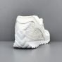 Bottega Veneta Orbit 