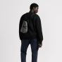 Dior Saddle Bag