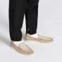 Dior Granville Loafer