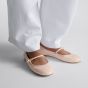 Dior Ballet Flat
