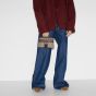 Gucci Ophidia super mini shoulder bag