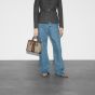 Gucci Ophidia small tote bag
