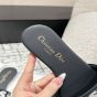 Dior Dway Slide