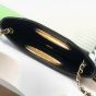 CHANEL Clutch