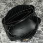 Bottega Veneta Large Andiamo